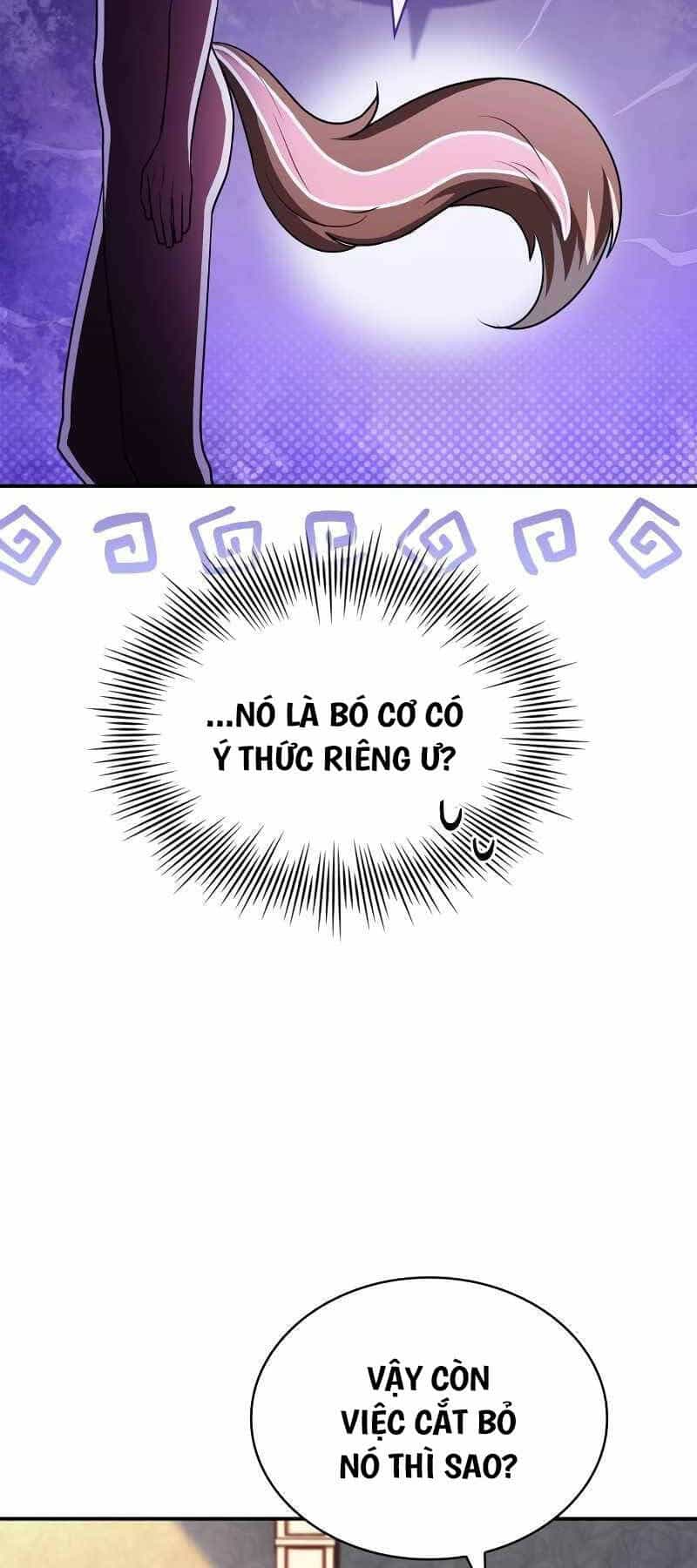 Hoàng Tử Bán Thuốc - Chương 25 - ảnh 92