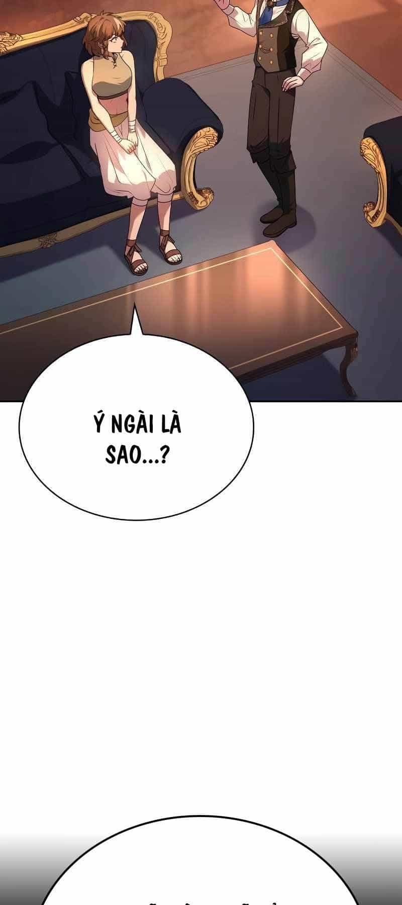 Hoàng Tử Bán Thuốc - Chương 26 - ảnh 5