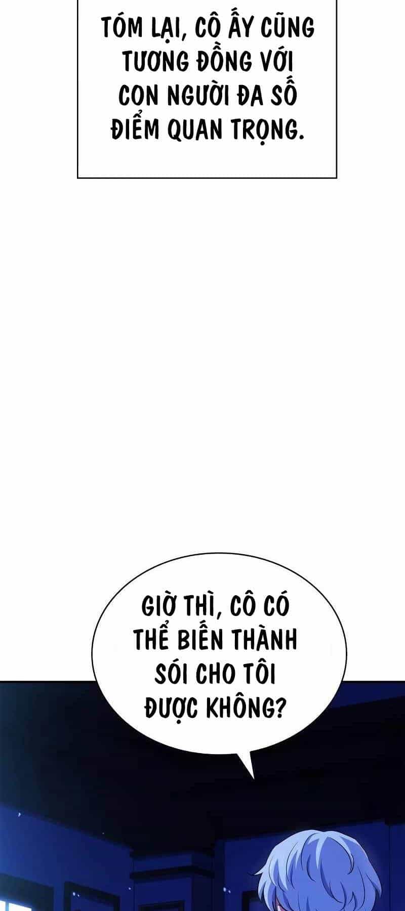 Hoàng Tử Bán Thuốc - Chương 26 - ảnh 70