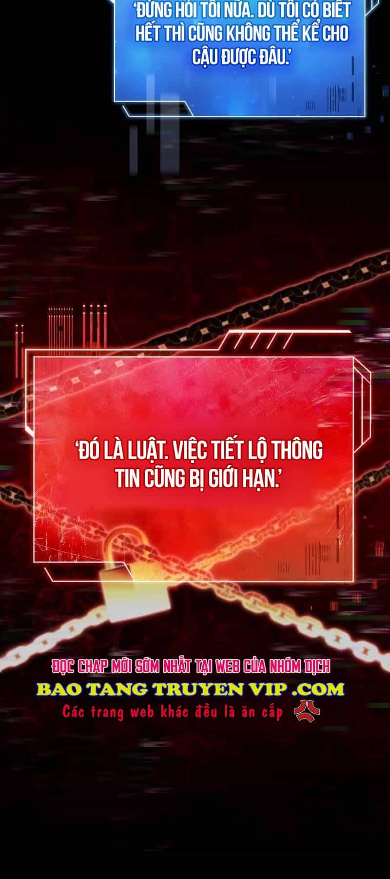 Hoàng Tử Bán Thuốc - Chương 27 - ảnh 11