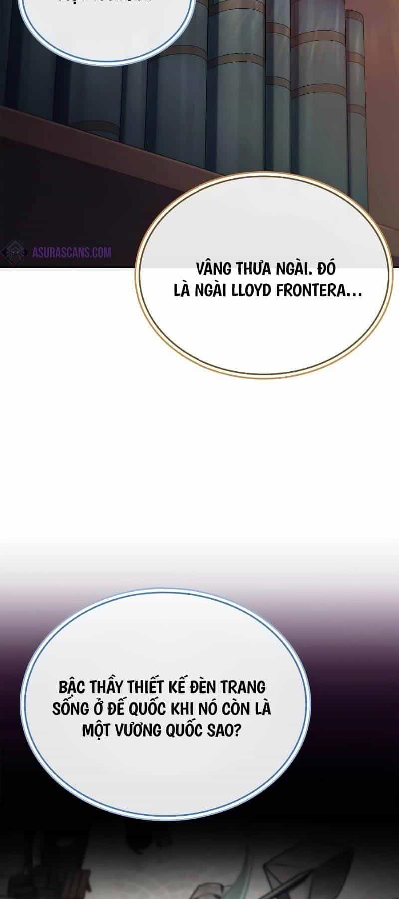 Hoàng Tử Bán Thuốc - Chương 27 - ảnh 60