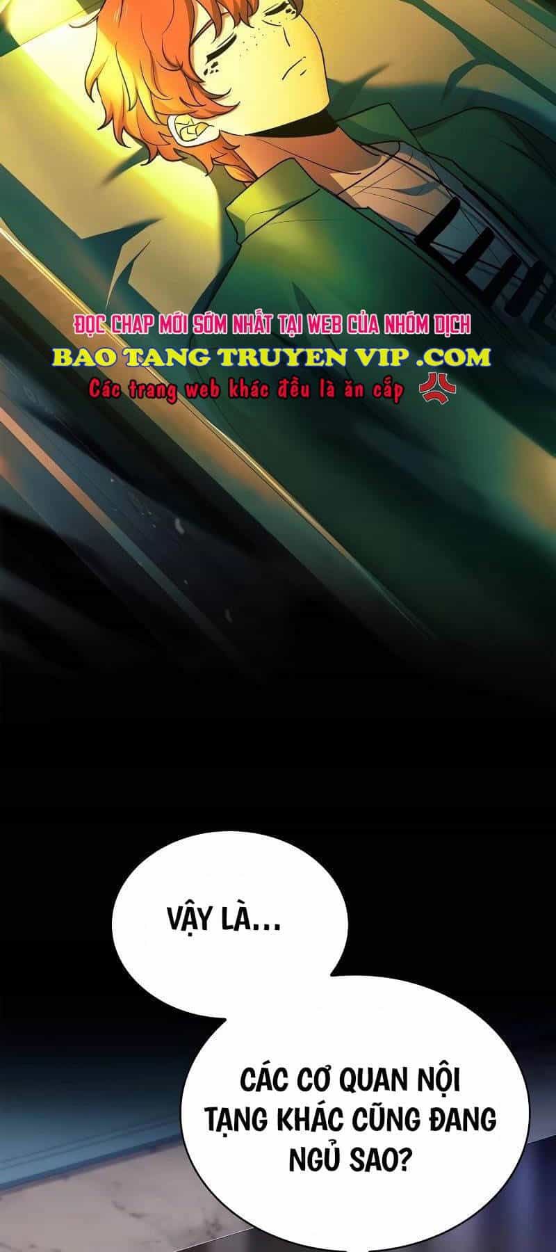 Hoàng Tử Bán Thuốc - Chương 27 - ảnh 8