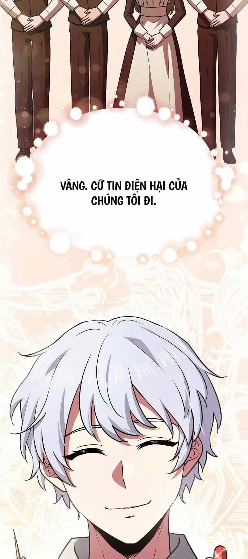 Hoàng Tử Bán Thuốc - Chương 27 - ảnh 95