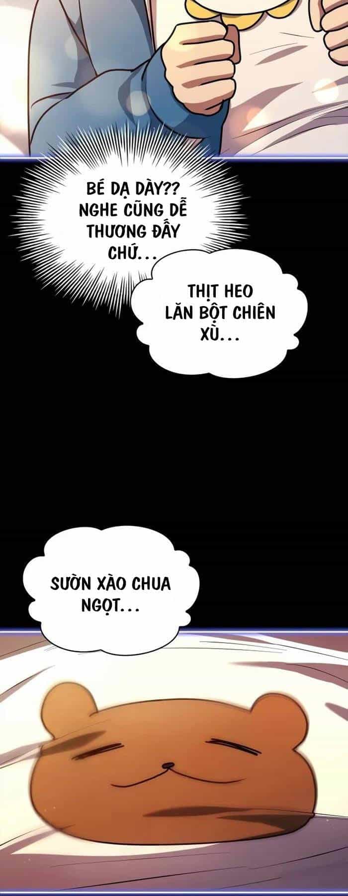 Hoàng Tử Bán Thuốc - Chương 28 - ảnh 91