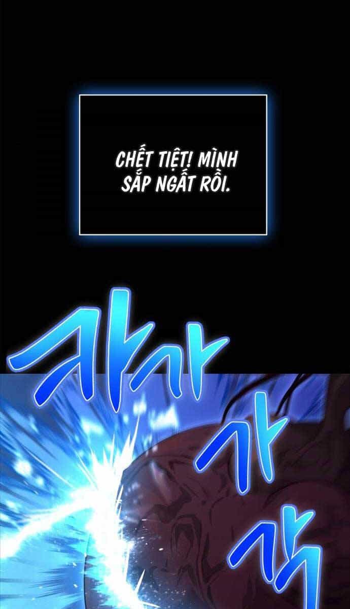 Hoàng Tử Bán Thuốc - Chương 3 - ảnh 122