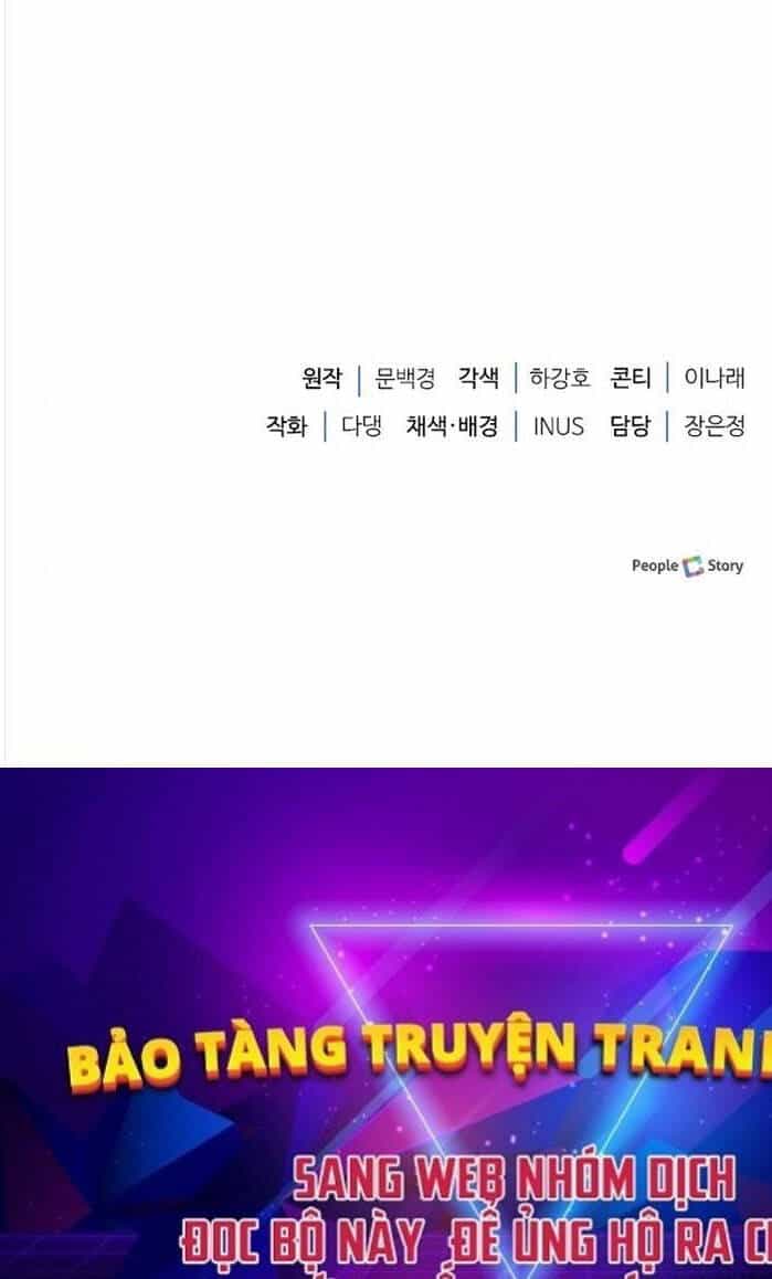 Hoàng Tử Bán Thuốc - Chương 3 - ảnh 151