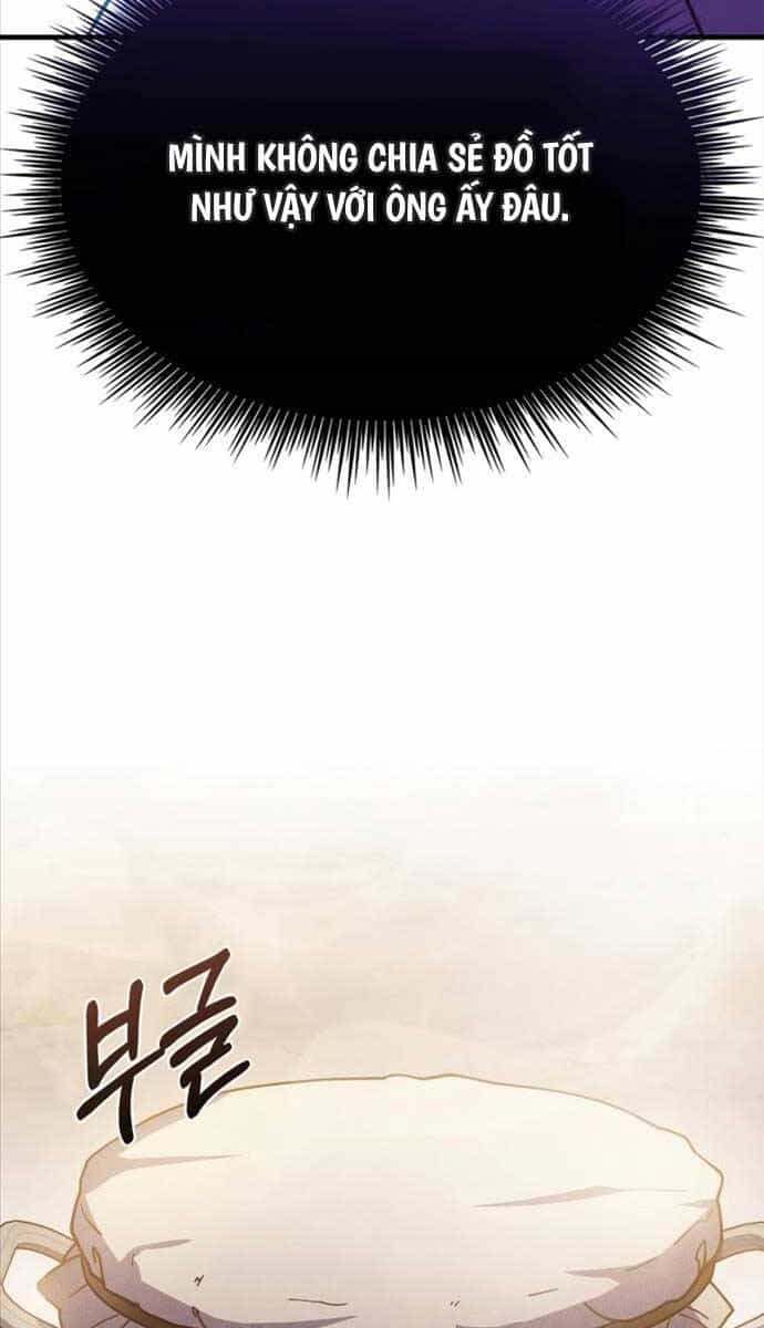 Hoàng Tử Bán Thuốc - Chương 3 - ảnh 35