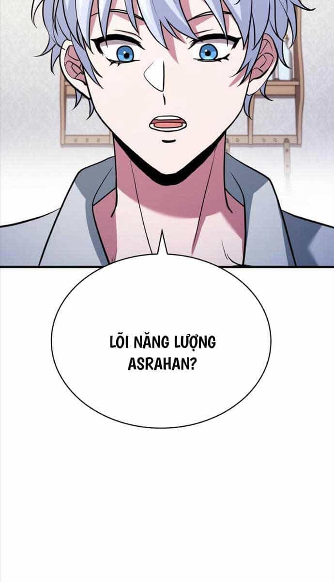 Hoàng Tử Bán Thuốc - Chương 3 - ảnh 69