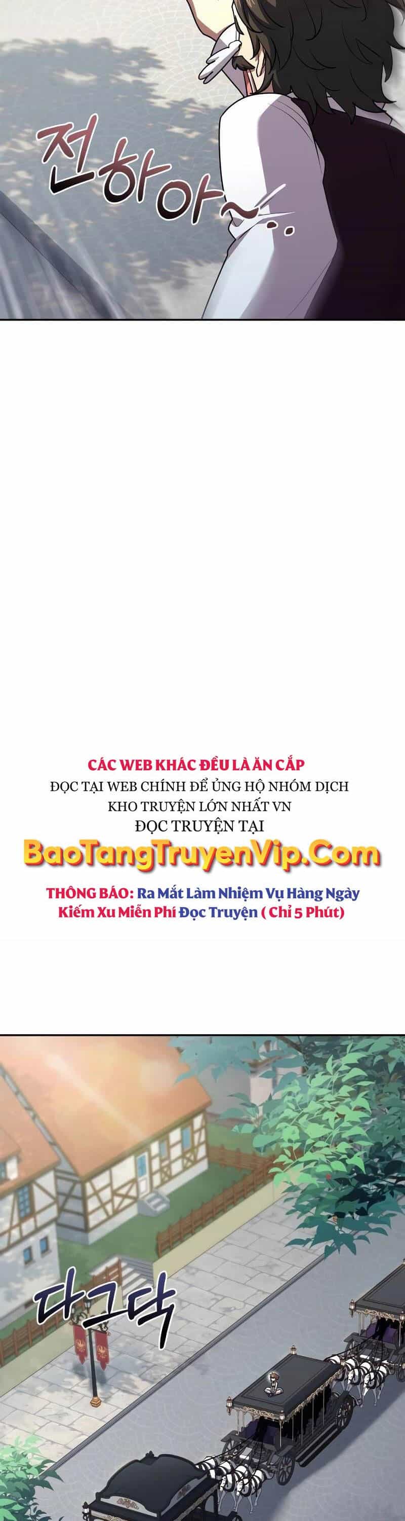 Hoàng Tử Bán Thuốc - Chương 30 - ảnh 52