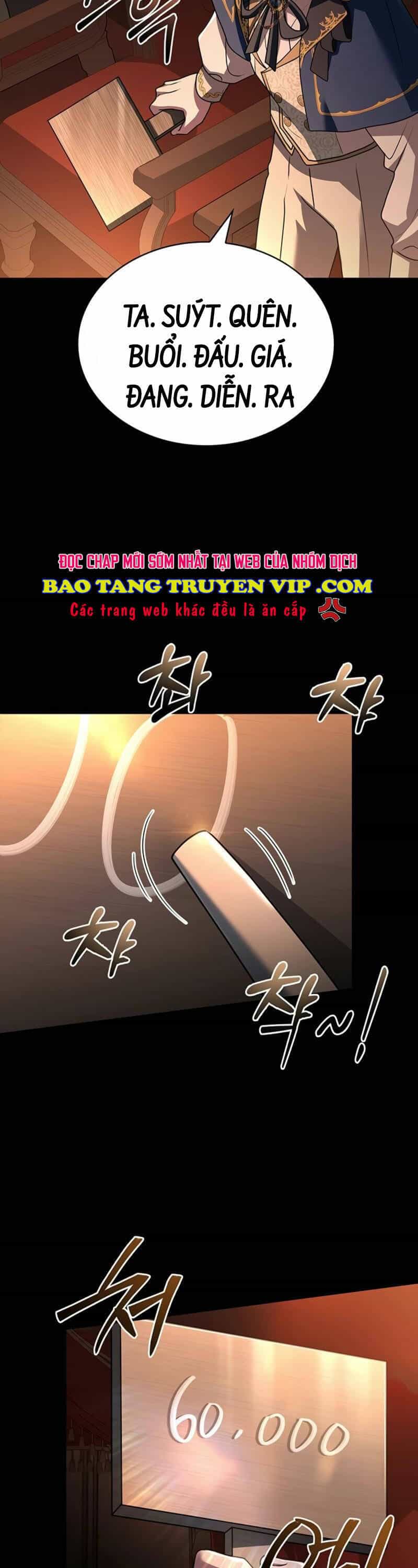 Hoàng Tử Bán Thuốc - Chương 31 - ảnh 60