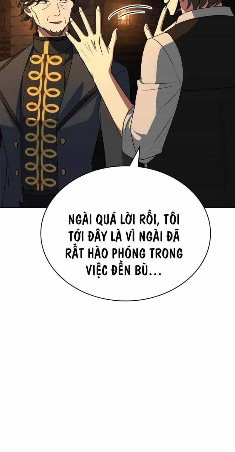 Hoàng Tử Bán Thuốc - Chương 32 - ảnh 44
