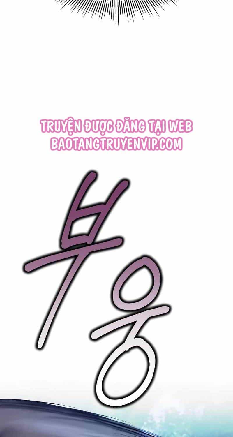Hoàng Tử Bán Thuốc - Chương 33 - ảnh 116