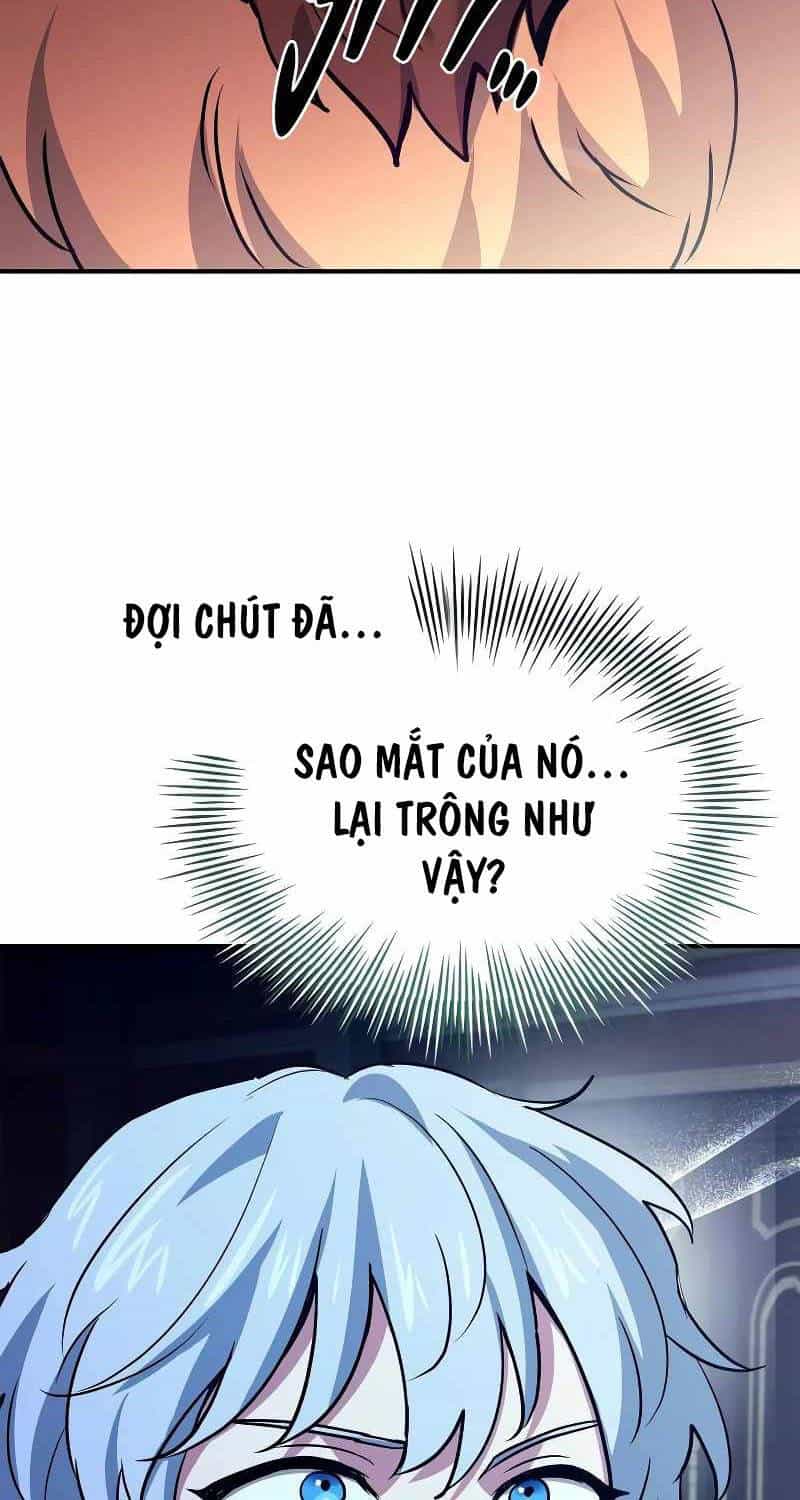Hoàng Tử Bán Thuốc - Chương 33 - ảnh 40