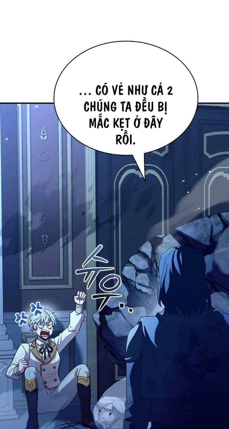 Hoàng Tử Bán Thuốc - Chương 33 - ảnh 79