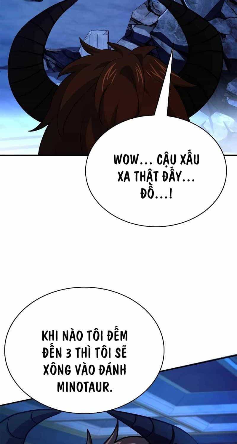 Hoàng Tử Bán Thuốc - Chương 33 - ảnh 88