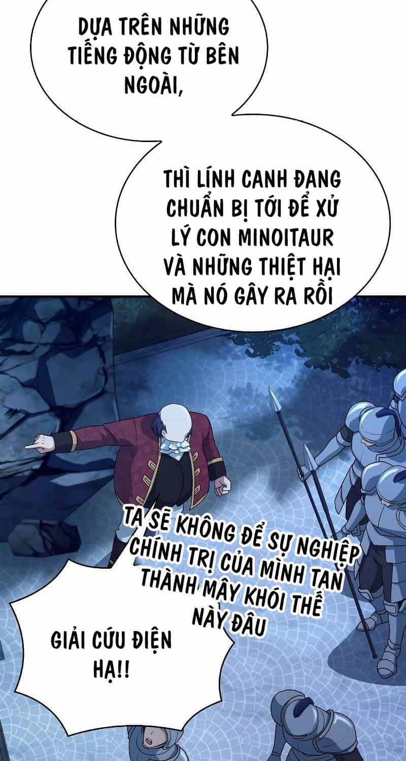 Hoàng Tử Bán Thuốc - Chương 33 - ảnh 99