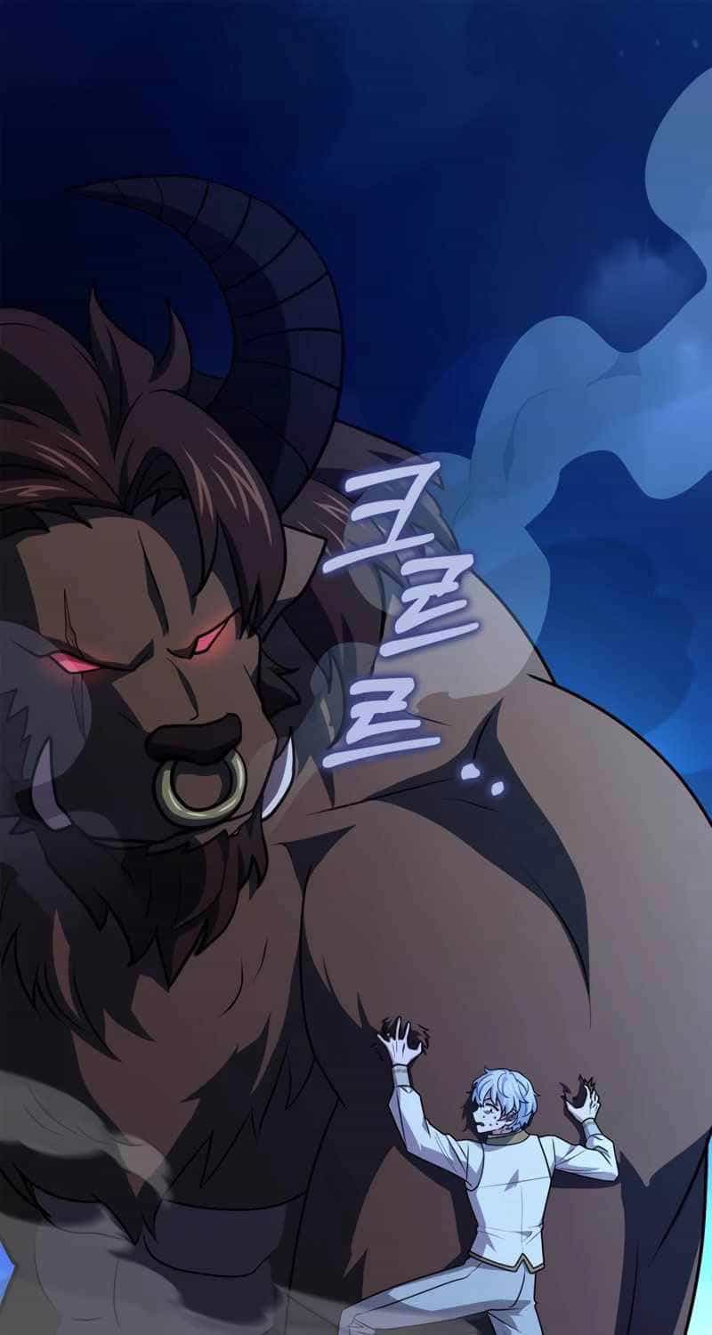 Hoàng Tử Bán Thuốc - Chương 34 - ảnh 1