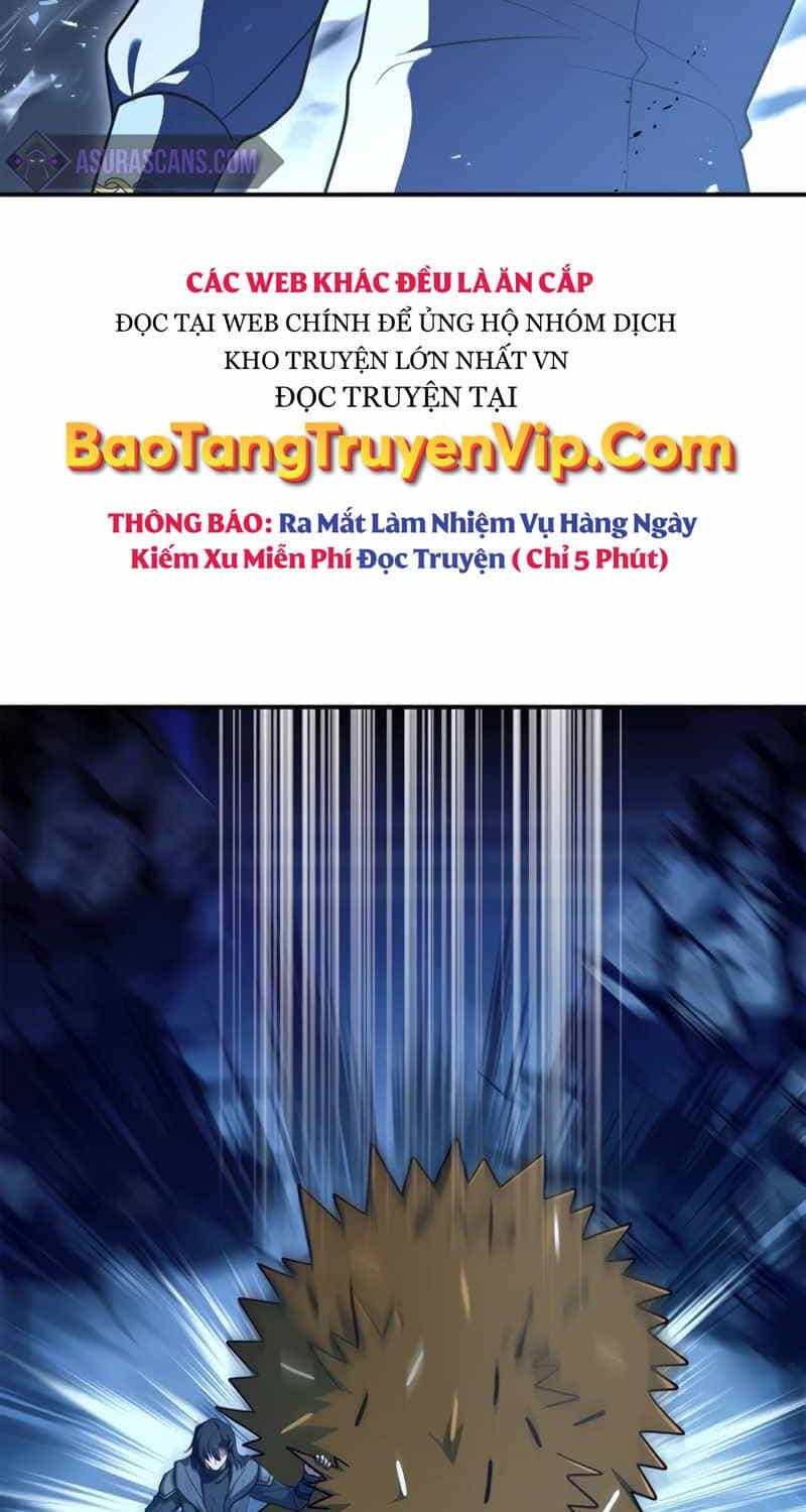 Hoàng Tử Bán Thuốc - Chương 34 - ảnh 150
