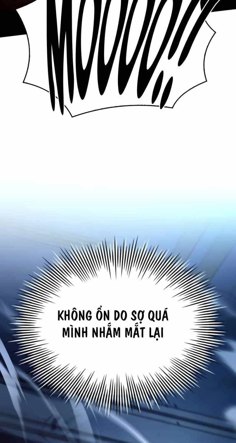 Hoàng Tử Bán Thuốc - Chương 34 - ảnh 28