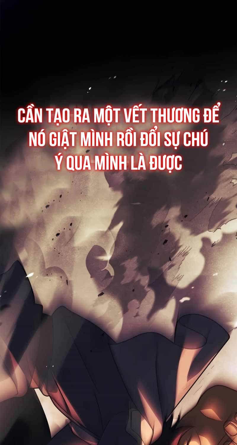 Hoàng Tử Bán Thuốc - Chương 34 - ảnh 40