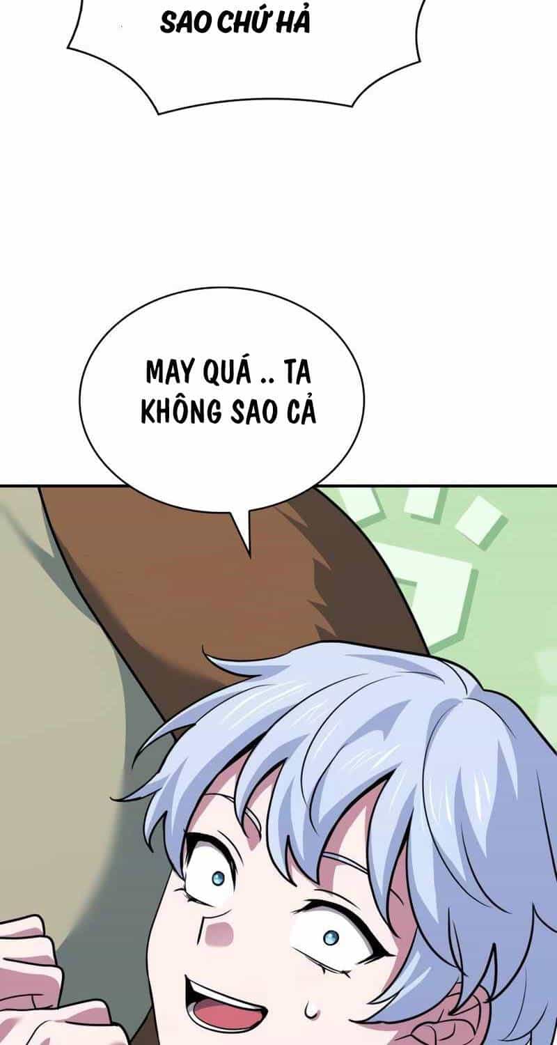 Hoàng Tử Bán Thuốc - Chương 34 - ảnh 57