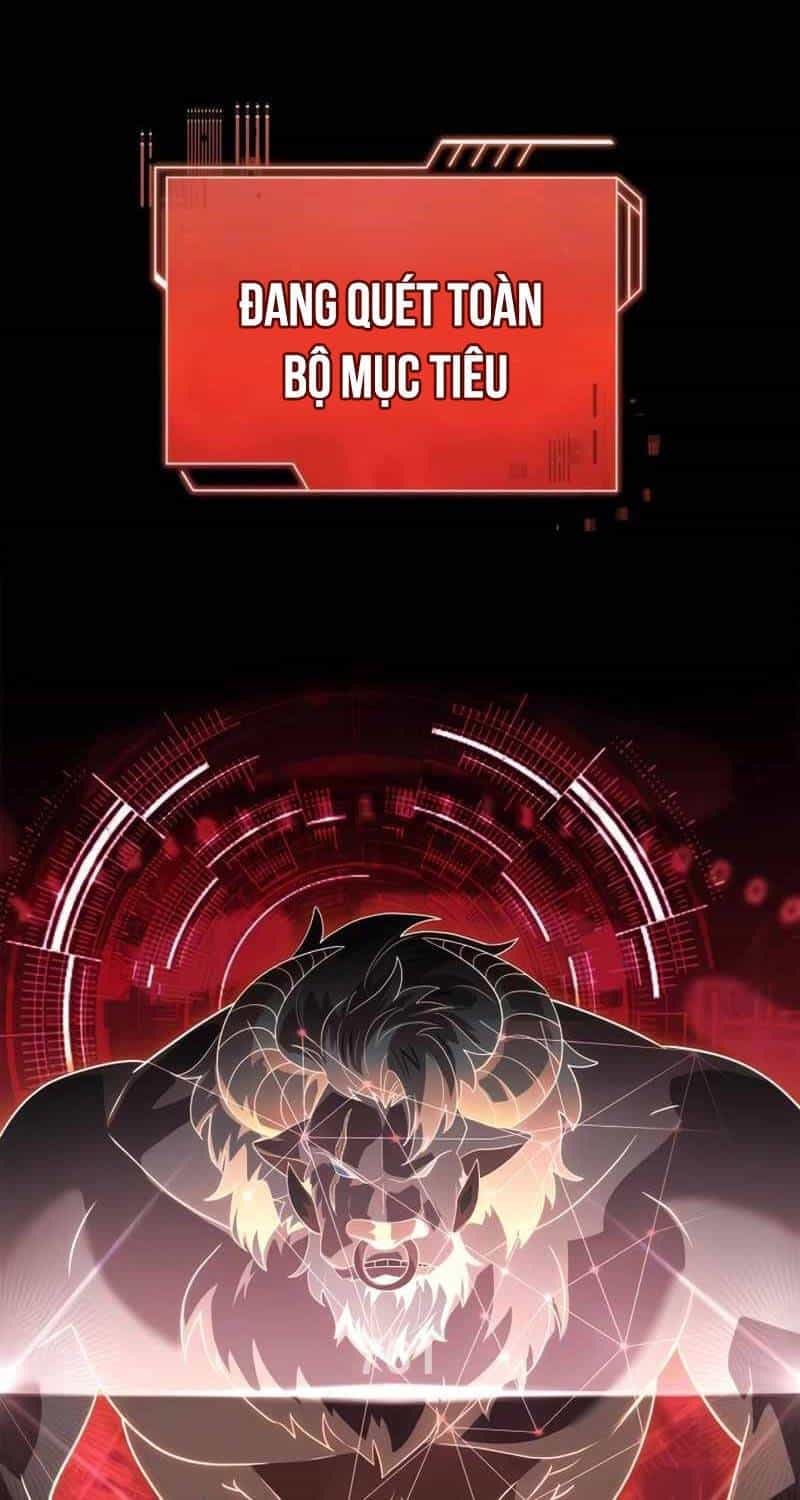 Hoàng Tử Bán Thuốc - Chương 34 - ảnh 6
