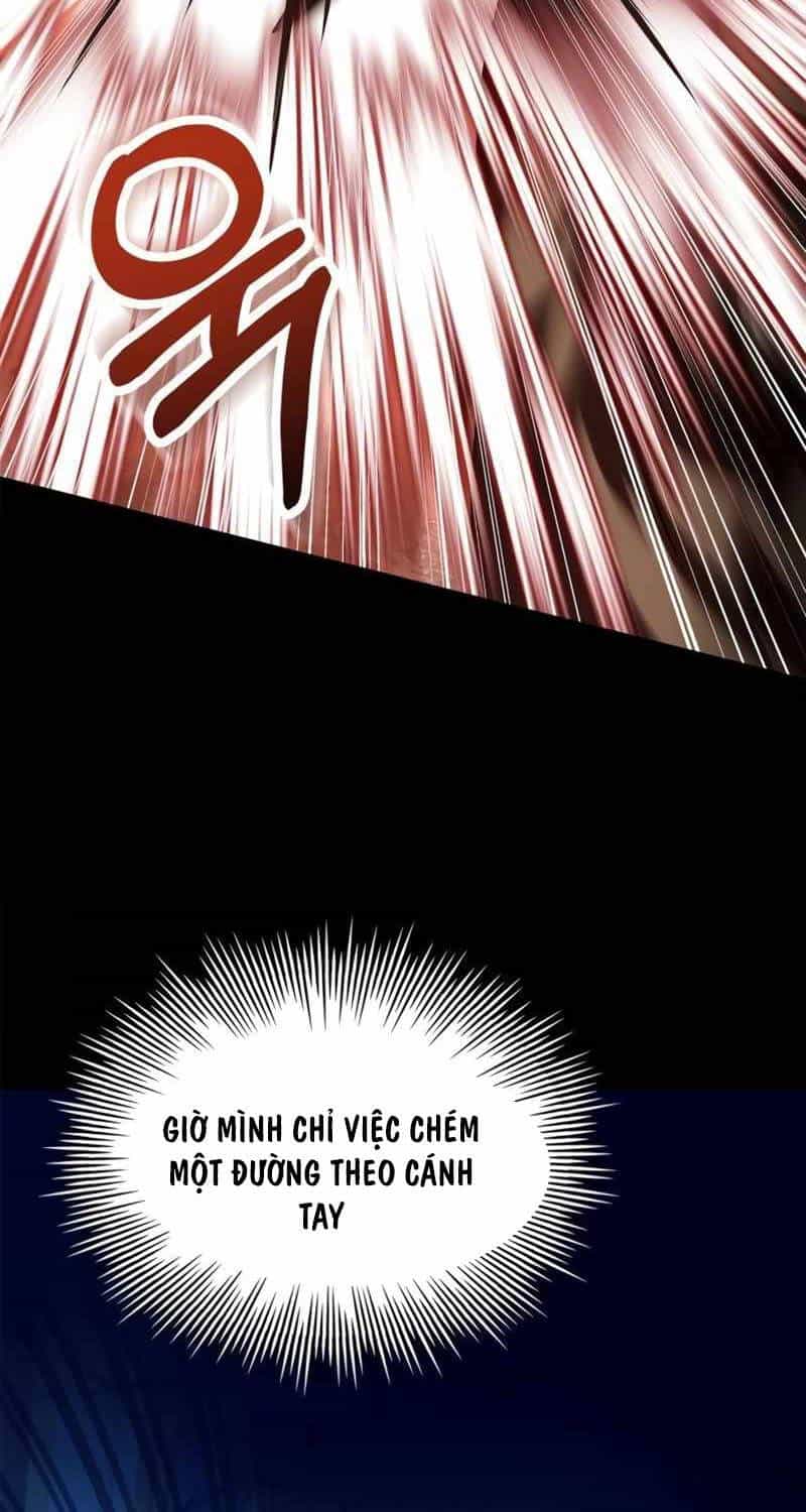 Hoàng Tử Bán Thuốc - Chương 34 - ảnh 75
