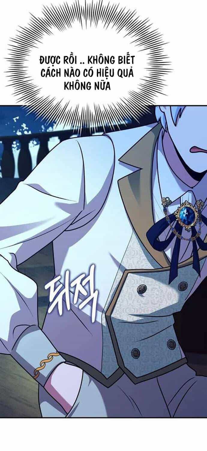 Hoàng Tử Bán Thuốc - Chương 35 - ảnh 106