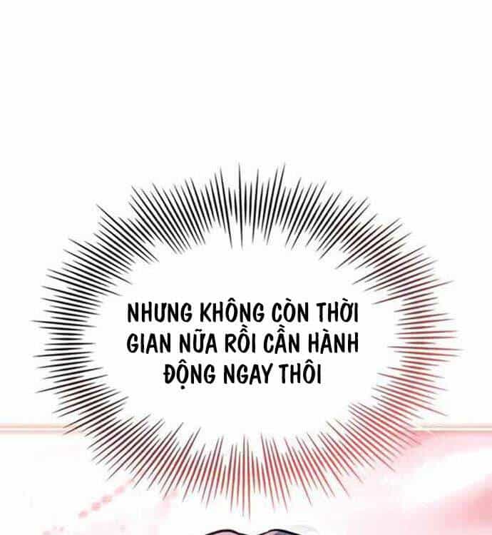 Hoàng Tử Bán Thuốc - Chương 35 - ảnh 107