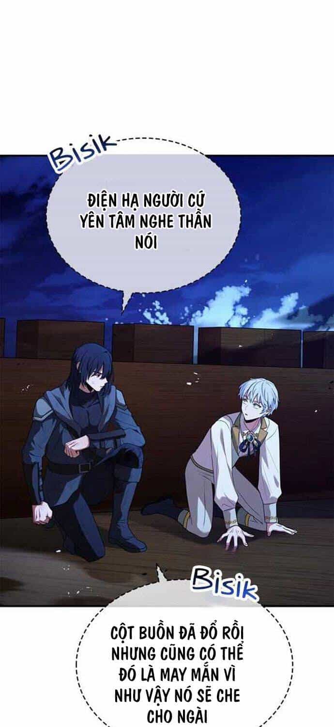 Hoàng Tử Bán Thuốc - Chương 35 - ảnh 63