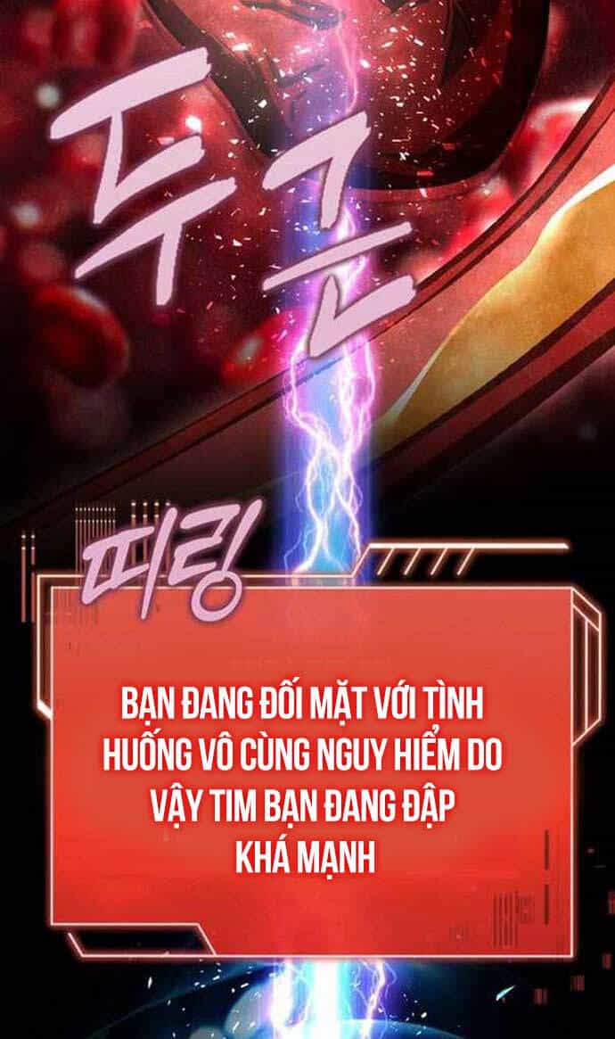 Hoàng Tử Bán Thuốc - Chương 35 - ảnh 87