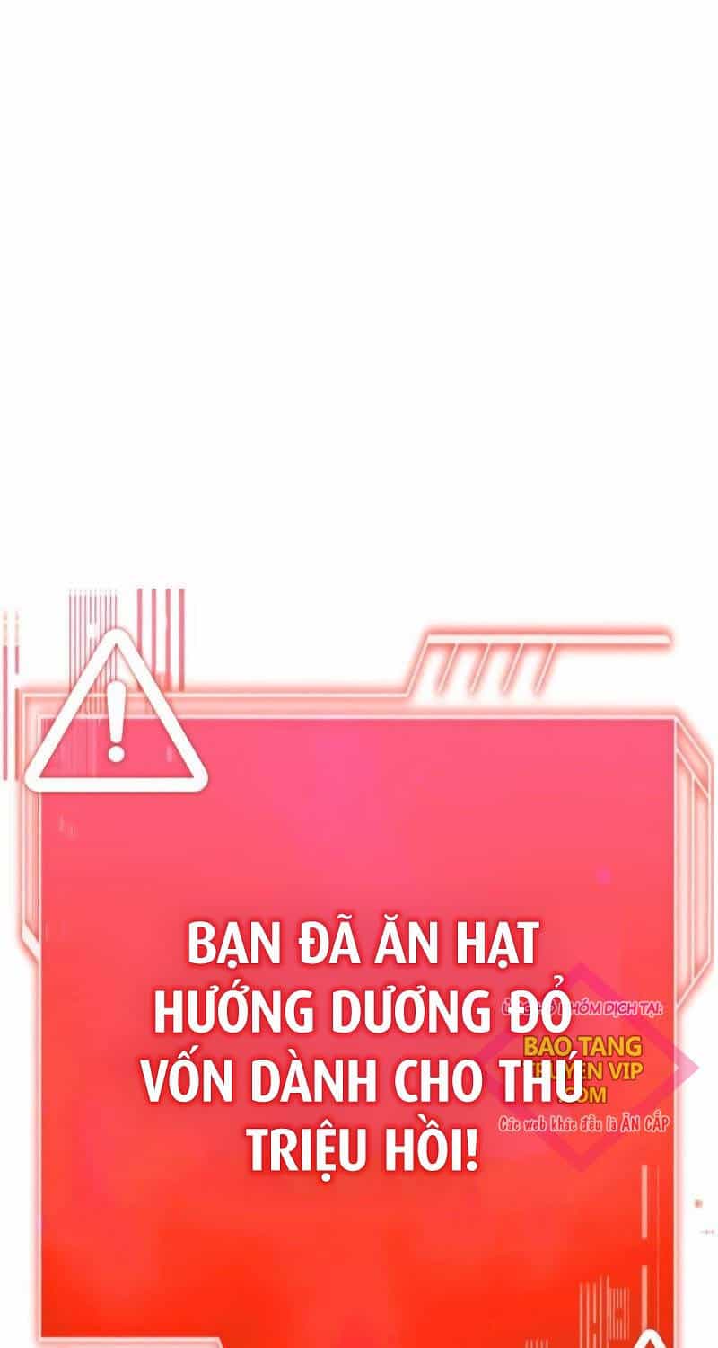 Hoàng Tử Bán Thuốc - Chương 36 - ảnh 1