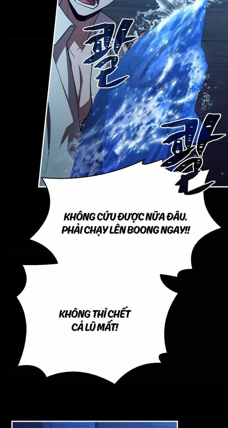 Hoàng Tử Bán Thuốc - Chương 36 - ảnh 103