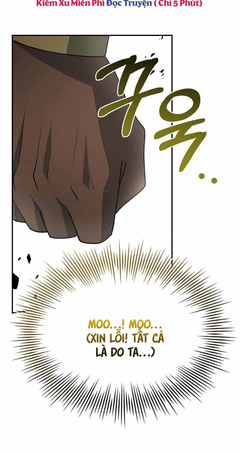 Hoàng Tử Bán Thuốc - Chương 36 - ảnh 109