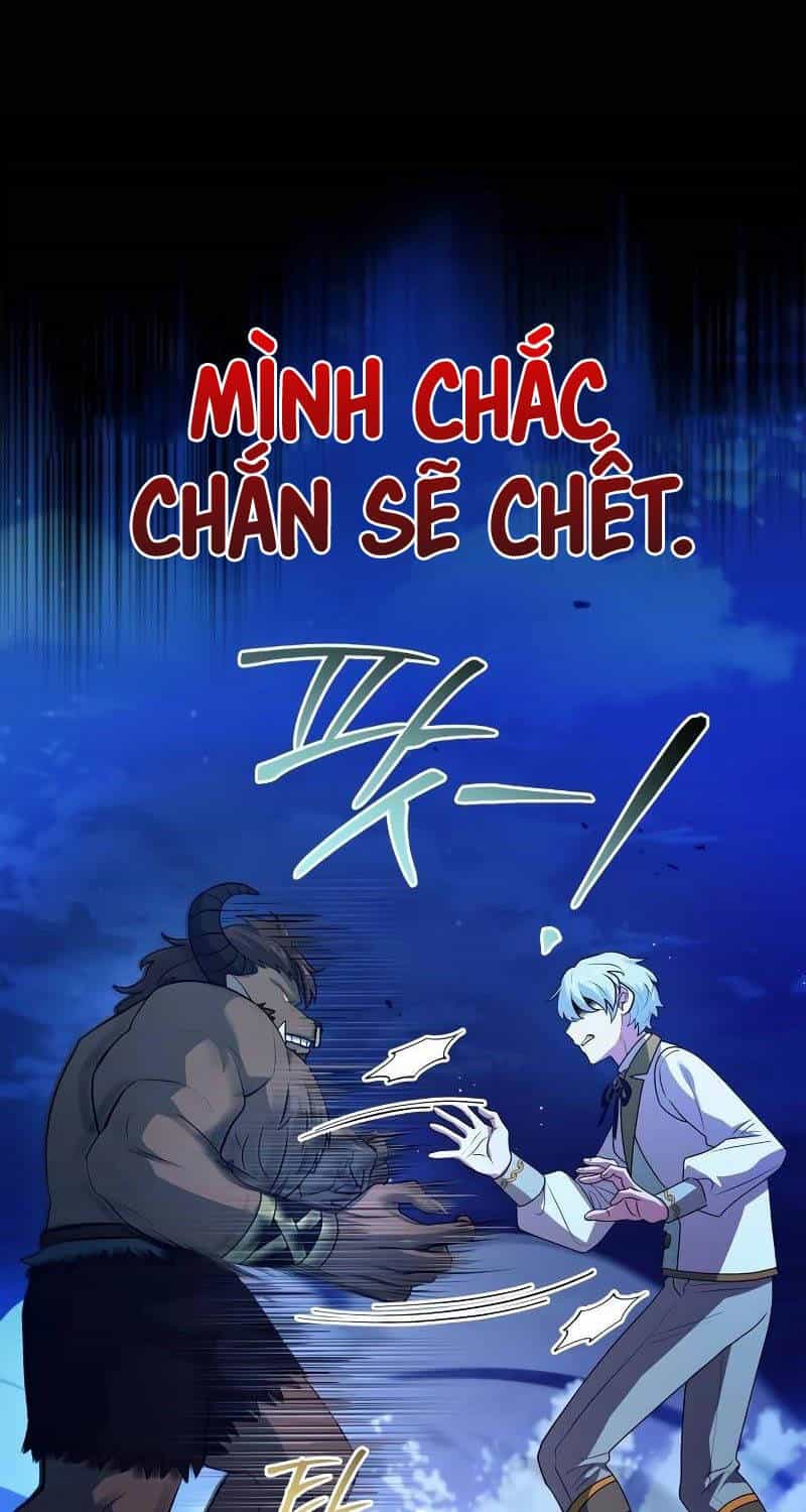 Hoàng Tử Bán Thuốc - Chương 36 - ảnh 18