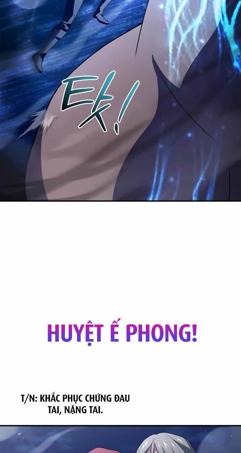 Hoàng Tử Bán Thuốc - Chương 36 - ảnh 61