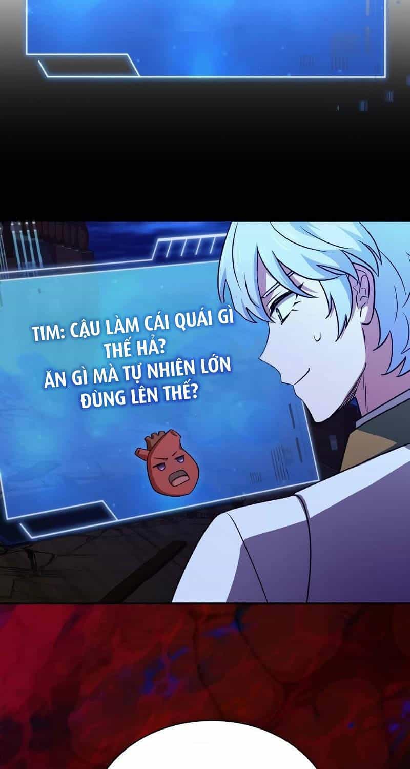 Hoàng Tử Bán Thuốc - Chương 36 - ảnh 87