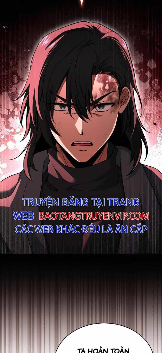 Hoàng Tử Bán Thuốc - Chương 37 - ảnh 25
