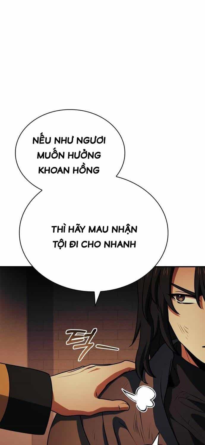 Hoàng Tử Bán Thuốc - Chương 37 - ảnh 38