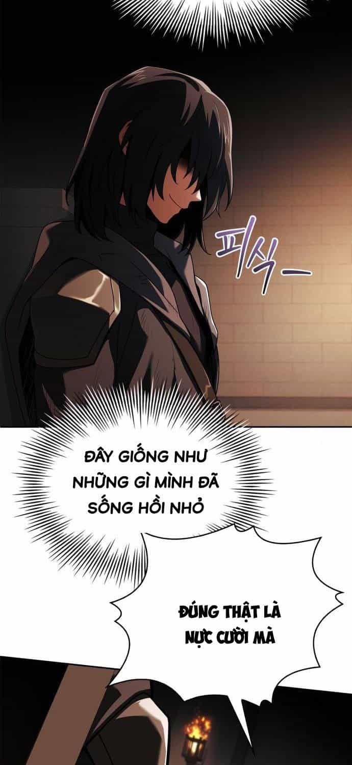 Hoàng Tử Bán Thuốc - Chương 37 - ảnh 5
