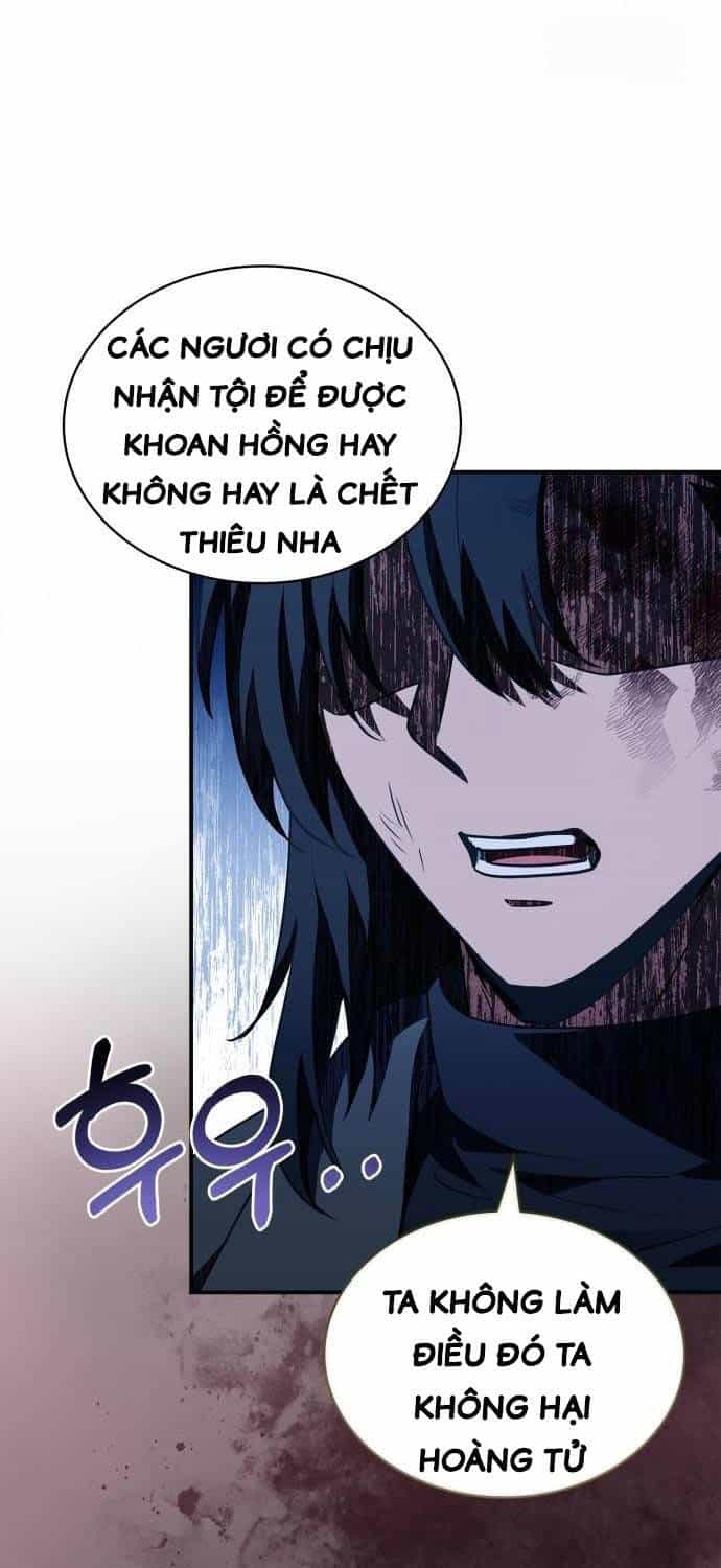 Hoàng Tử Bán Thuốc - Chương 37 - ảnh 54