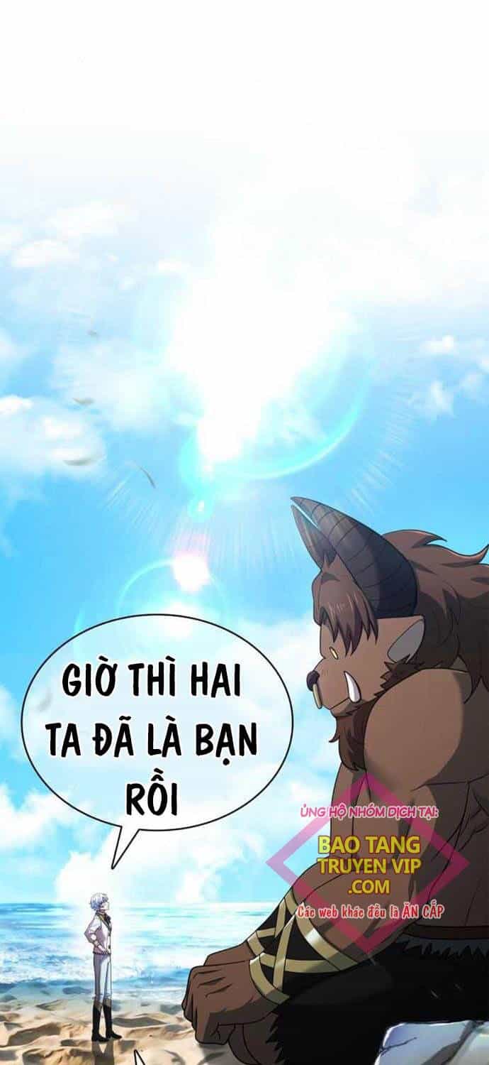Hoàng Tử Bán Thuốc - Chương 38 - ảnh 13