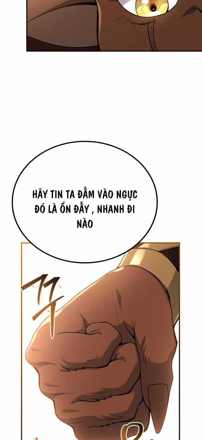 Hoàng Tử Bán Thuốc - Chương 38 - ảnh 30