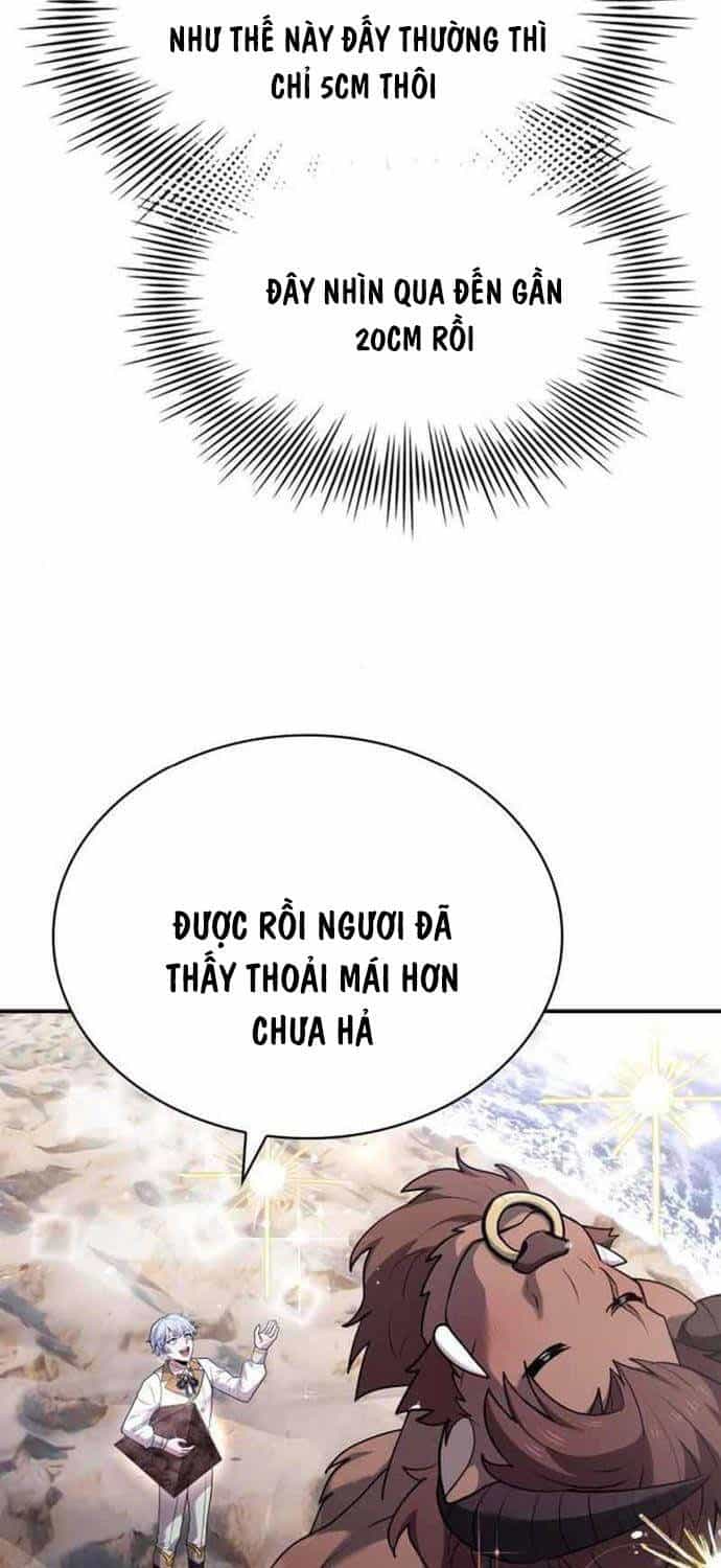 Hoàng Tử Bán Thuốc - Chương 38 - ảnh 38