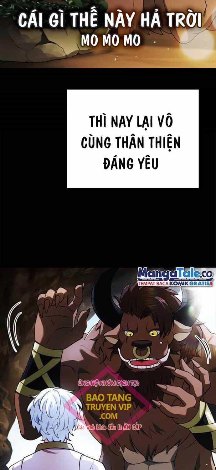 Hoàng Tử Bán Thuốc - Chương 38 - ảnh 6