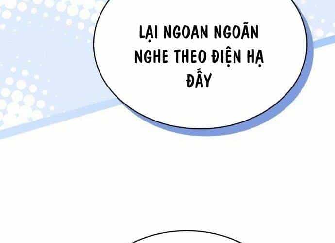 Hoàng Tử Bán Thuốc - Chương 39 - ảnh 119