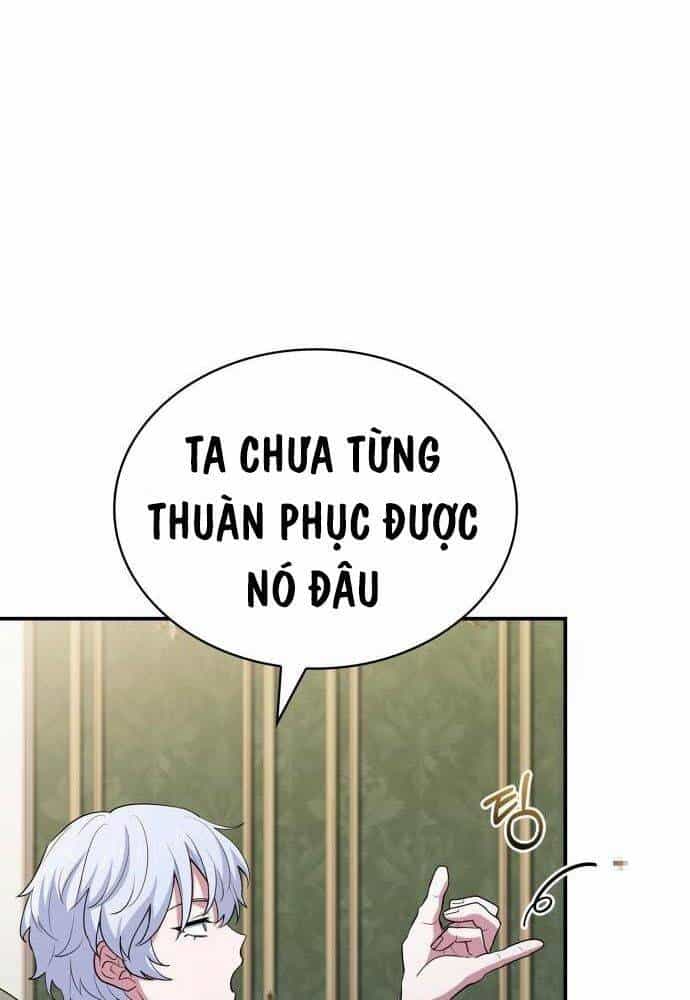 Hoàng Tử Bán Thuốc - Chương 39 - ảnh 139