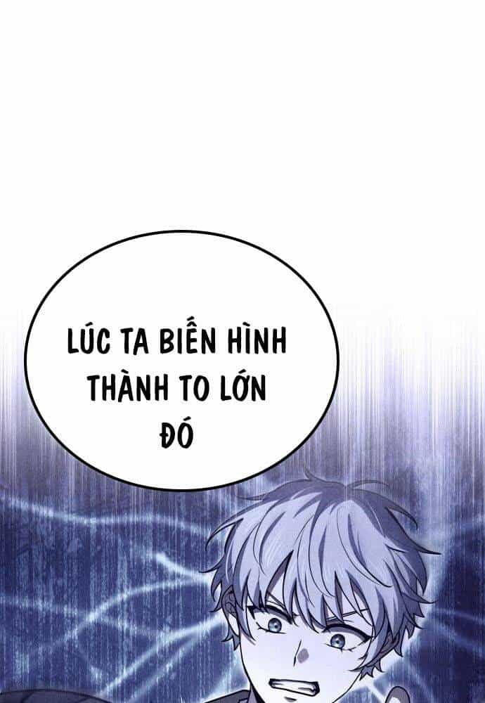 Hoàng Tử Bán Thuốc - Chương 39 - ảnh 143
