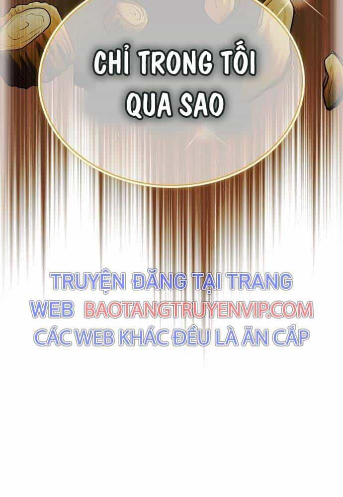 Hoàng Tử Bán Thuốc - Chương 39 - ảnh 167