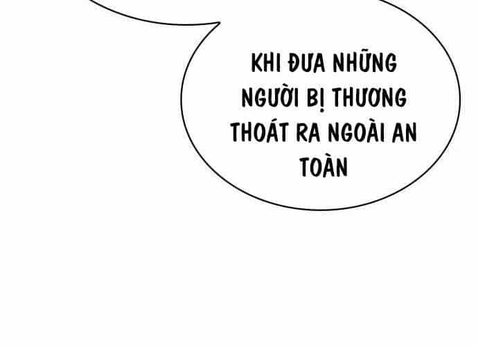 Hoàng Tử Bán Thuốc - Chương 39 - ảnh 26